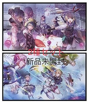 ヘブンバーンズレッド　A3クリアポスター額付き　第30G部隊 ヘブンバーンズレッド A3クリアポスター額付き 第30G部隊 Amazon
